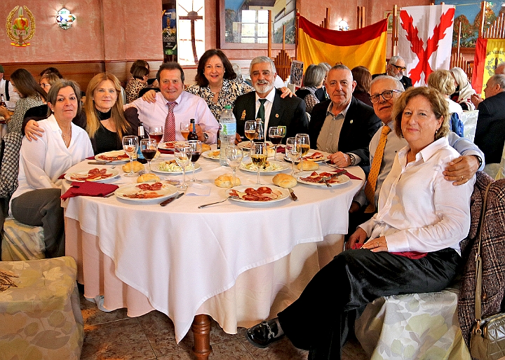 Patrona y Navidad 2024 065.jpg